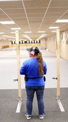 2024_2.PPC1500Wintercup_teil2_1553
