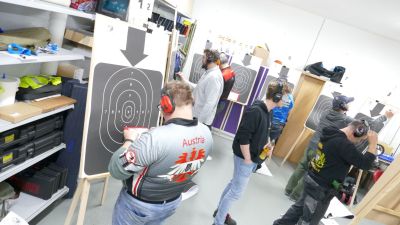 2024_2.PPC1500Wintercup_teil2_1555
