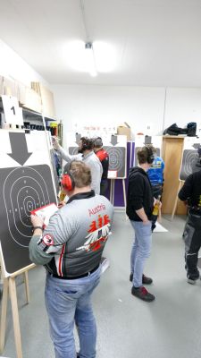 2024_2.PPC1500Wintercup_teil2_1556
