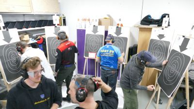 2024_2.PPC1500Wintercup_teil2_1558
