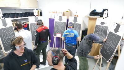 2024_2.PPC1500Wintercup_teil2_1559
