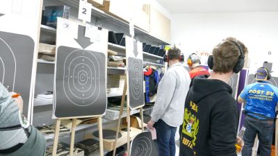 2024_2.PPC1500Wintercup_teil2_1560
