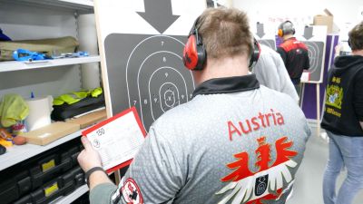 2024_2.PPC1500Wintercup_teil2_1562
