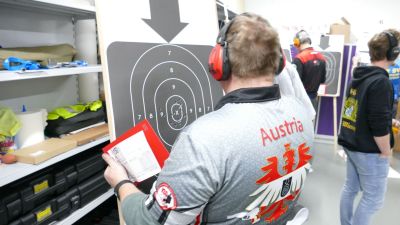 2024_2.PPC1500Wintercup_teil2_1563
