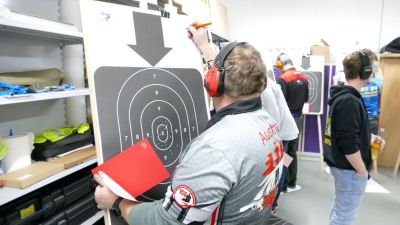 2024_2.PPC1500Wintercup_teil2_1564
