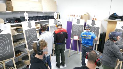 2024_2.PPC1500Wintercup_teil2_1566
