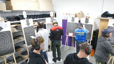 2024_2.PPC1500Wintercup_teil2_1567
