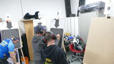 2024_2.PPC1500Wintercup_teil2_1570
