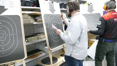 2024_2.PPC1500Wintercup_teil2_1571
