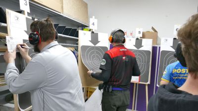 2024_2.PPC1500Wintercup_teil2_1572
