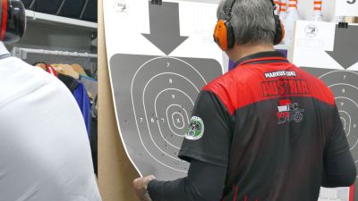 2024_2.PPC1500Wintercup_teil2_1574
