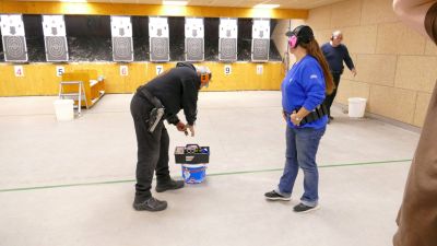 2024_2.PPC1500Wintercup_teil2_1575
