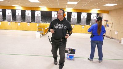 2024_2.PPC1500Wintercup_teil2_1576
