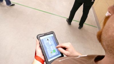 2024_2.PPC1500Wintercup_teil2_1577
