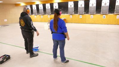 2024_2.PPC1500Wintercup_teil2_1578
