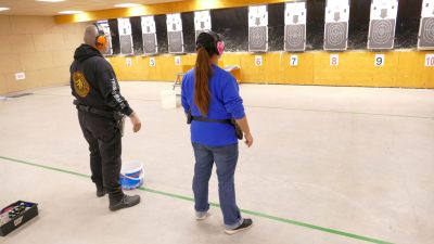 2024_2.PPC1500Wintercup_teil2_1579
