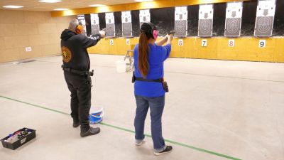 2024_2.PPC1500Wintercup_teil2_1580
