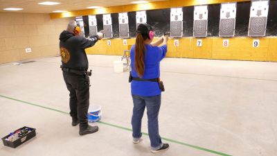 2024_2.PPC1500Wintercup_teil2_1583
