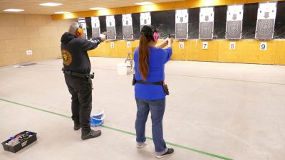 2024_2.PPC1500Wintercup_teil2_1588
