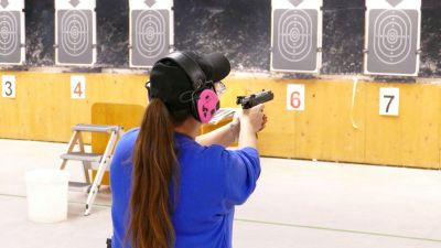 2024_2.PPC1500Wintercup_teil2_1595
