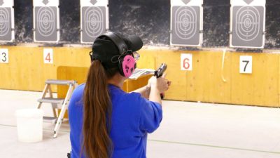 2024_2.PPC1500Wintercup_teil2_1596
