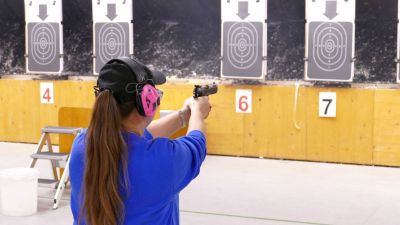 2024_2.PPC1500Wintercup_teil2_1597
