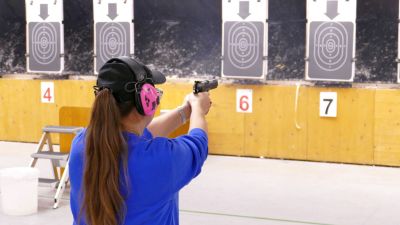 2024_2.PPC1500Wintercup_teil2_1599
