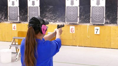 2024_2.PPC1500Wintercup_teil2_1600
