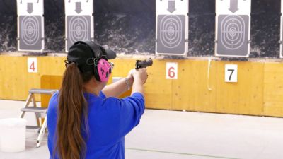 2024_2.PPC1500Wintercup_teil2_1602
