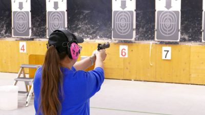 2024_2.PPC1500Wintercup_teil2_1603
