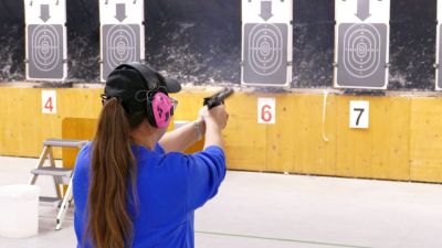 2024_2.PPC1500Wintercup_teil2_1604
