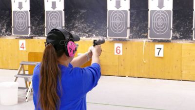 2024_2.PPC1500Wintercup_teil2_1605
