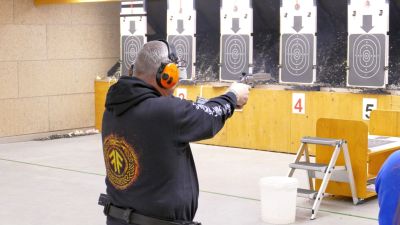 2024_2.PPC1500Wintercup_teil2_1608
