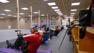 2024_2.PPC1500Wintercup_teil2_161
