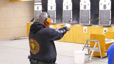 2024_2.PPC1500Wintercup_teil2_1611
