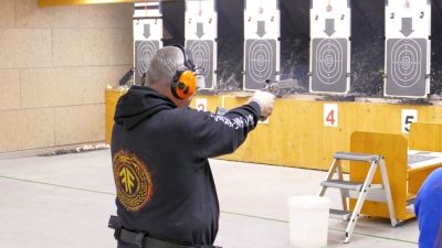 2024_2.PPC1500Wintercup_teil2_1612
