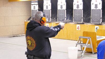 2024_2.PPC1500Wintercup_teil2_1614
