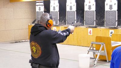 2024_2.PPC1500Wintercup_teil2_1615
