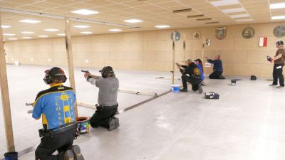 2024_2.PPC1500Wintercup_teil2_1623
