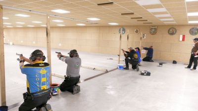 2024_2.PPC1500Wintercup_teil2_1624
