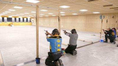 2024_2.PPC1500Wintercup_teil2_1625
