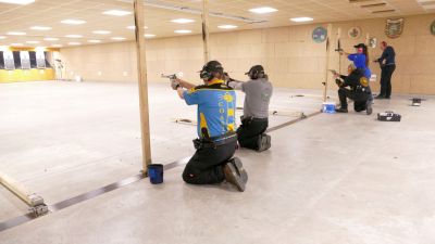 2024_2.PPC1500Wintercup_teil2_1627
