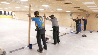 2024_2.PPC1500Wintercup_teil2_1628
