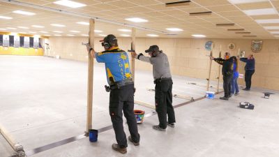 2024_2.PPC1500Wintercup_teil2_1629
