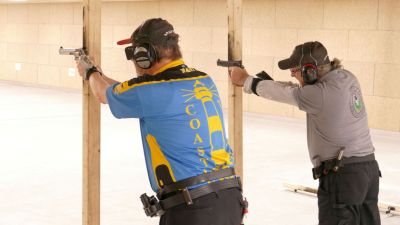 2024_2.PPC1500Wintercup_teil2_1631
