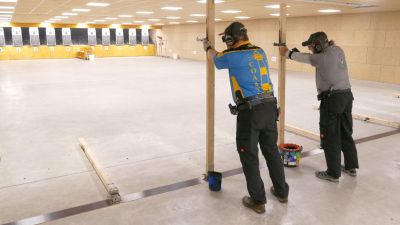 2024_2.PPC1500Wintercup_teil2_1632
