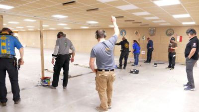 2024_2.PPC1500Wintercup_teil2_1633
