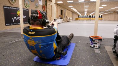 2024_2.PPC1500Wintercup_teil2_1634
