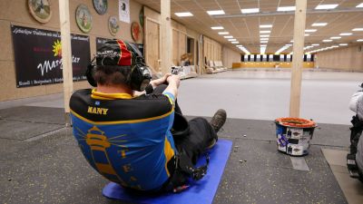 2024_2.PPC1500Wintercup_teil2_1635
