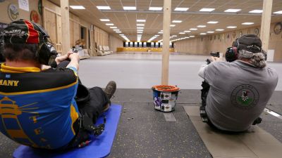 2024_2.PPC1500Wintercup_teil2_1636
